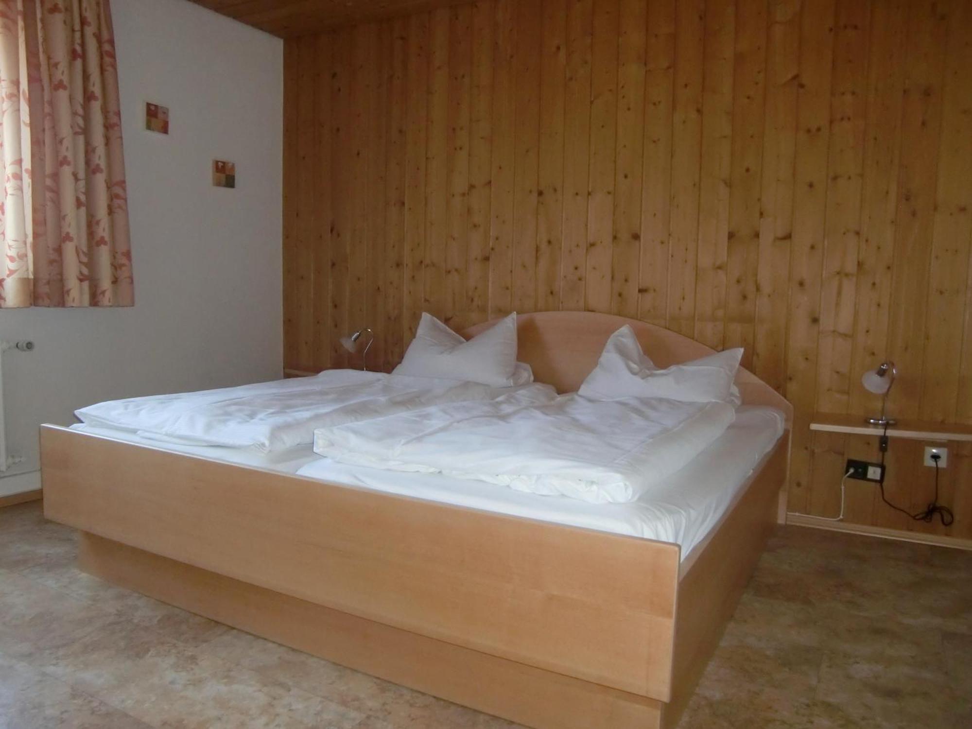 Waldhotel Glimmesmuhle Bad Hersfeld Kültér fotó